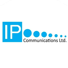 ISP Digital-logo